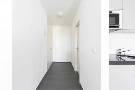 Studio central recherché - Foto 5