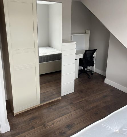 Gloucester Road, Horfield, Bristol - Photo 2