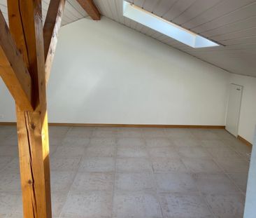 4.5 Zimmer, 110 m² - Photo 5