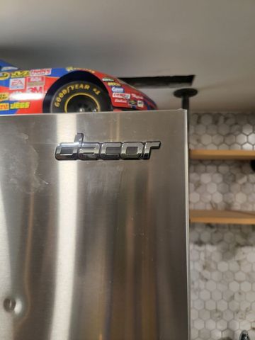 For Lease - 56 Argyle Crescent Unit# Bsmt, St. Catharines, Ontario - Photo 5