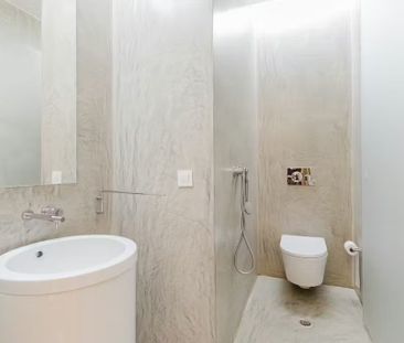 Rua do Pico, Porto, Braga 4200-486 - Photo 5