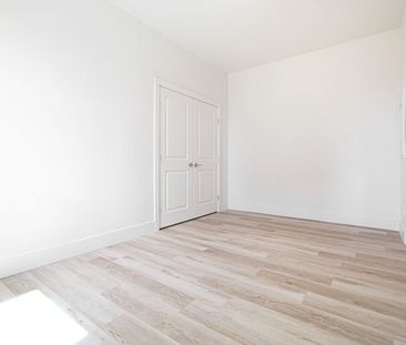 Stirling – 247 Young, Winnipeg, MB - Photo 6