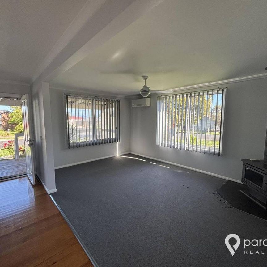 3 BED HOUSE IN TOORA - Photo 1