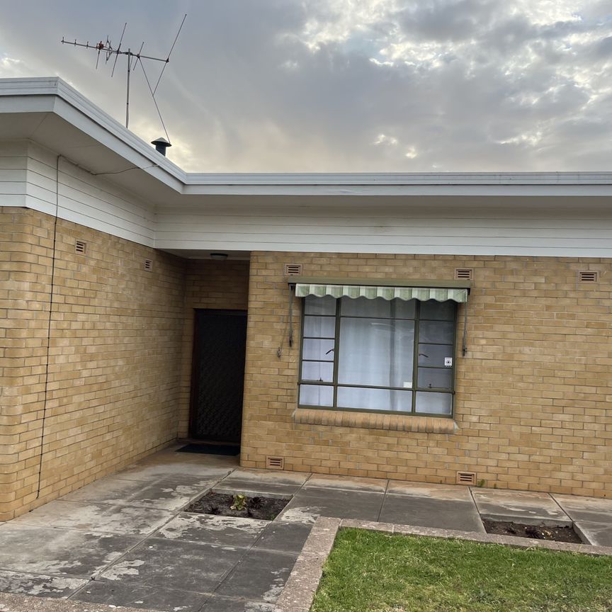 10 Fourth Street, Tranmere, SA 5073 - Photo 1