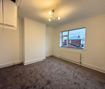 Brighton Avenue, Bolton, BL1 - Photo 3