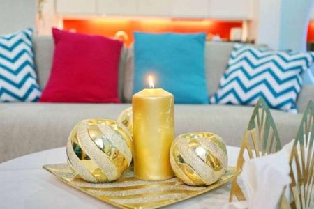 Piccadilly Place, Manchester, M1 - Photo 4