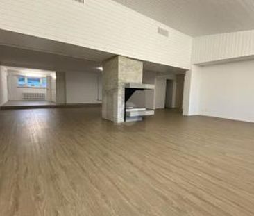 Wohnung in Frick - Photo 2