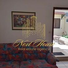 Διαμέρισμα για ενοικίαση - Πάτρα, - Φωτογραφία 1