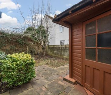 2 bedroom semi-detached house to rent - Photo 3