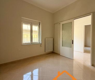 Διαμέρισμα για ενοικίαση Αμφιάλη (Κερατσίνι) - Photo 1