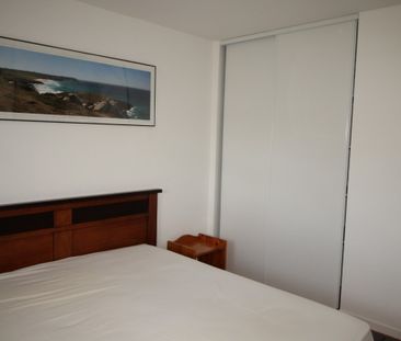 Location Appartement 3 pièces 60m² - Photo 1