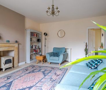 Abbey Street, Crewkerne, Somerset, TA18 - Photo 1