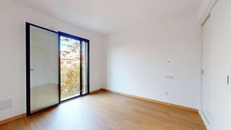 2 room luxury Apartment for rent in Palma de Mallorca, Spain - Photo 2