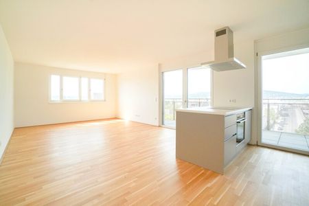 4-Zimmer-Wohntraum mit Komfort & Flair - Photo 3