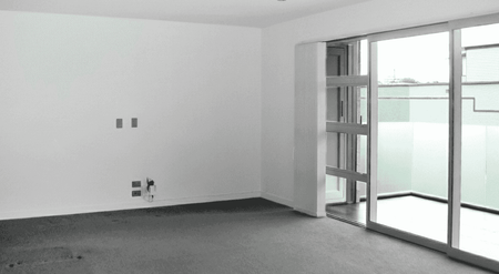 Stunning Family Home in Epsom - Photo 2