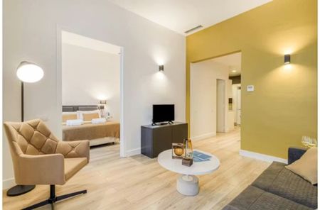 Carrer de Sepúlveda, Barcelona, Catalonia 08015 - Photo 2