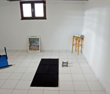 Maison • Galvents-Corby - Photo 4