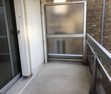 Appartement 2 pièces - - Photo 3