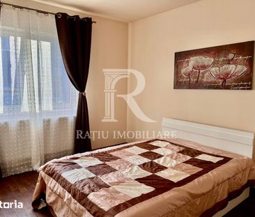 Casa cu 4 camere | Pet Friendly | Zona Metro | Oradea - Photo 5
