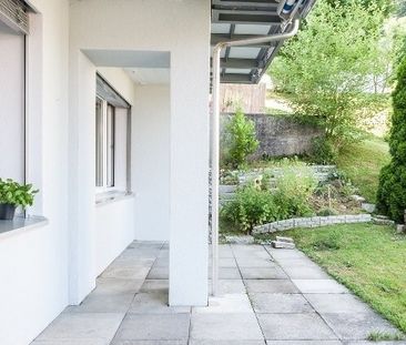 Ihre neue Wohlfühloase - Photo 1
