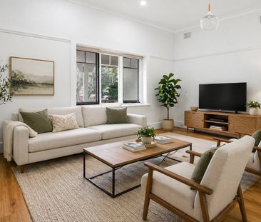 7 Emu Street, Strathfield NSW 2135 - House For Rent | Domain - Photo 3