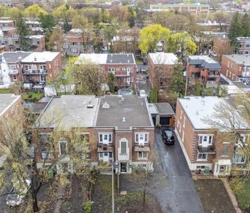 6380 Boul. St-Michel, H1Y 2E5, Montréal - Photo 2