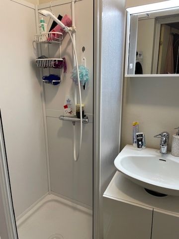 Gillbergavägen 8 - Foto 4