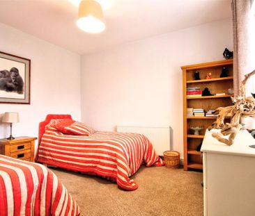 3 bedroom bungalow to rent - Photo 2