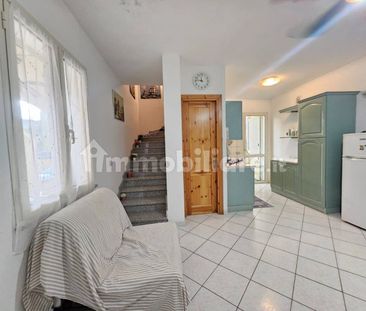 Villa a schiera via Antonio Gramsci 1, Centro, Posada - Photo 5