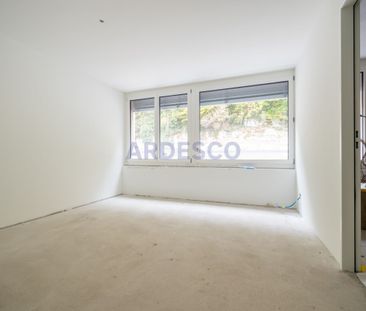 Aareblick & Stadtnähe – Bezug ab November 2025! - Foto 5