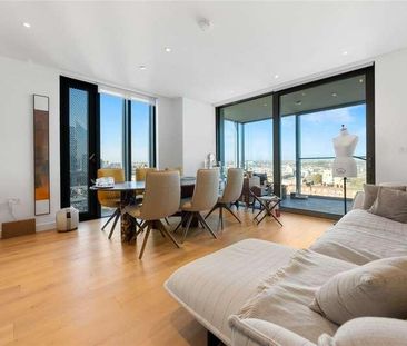 Jasper Walk, London, N1 - Photo 1