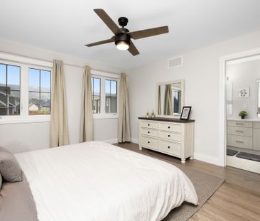 For Lease - 129 Red Pine Street, Blue Mountains, Ontario - Photo 5