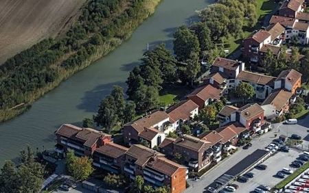 Ångbåtsvägen, Ekerö - Photo 3