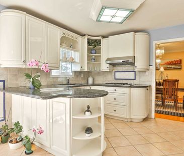 For Lease - 2100 Waycross Crescent, Mississauga, Ontario - Photo 6