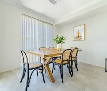 Coastal Living at its finest. - Photo 3