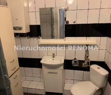 Centrum, Jastrzębie-Zdrój - Zdjęcie 5