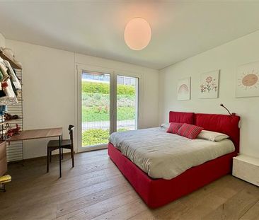 4.5 Zimmer, 160 m², 4. Stock - Photo 6