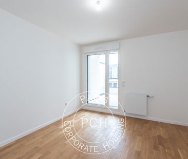 Rue des Fauvelles, - Photo 4