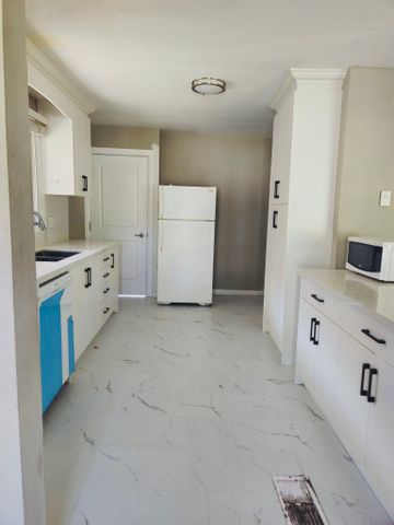 For Lease - 83 Irving Place Unit# Main, London East, Ontario - Photo 5