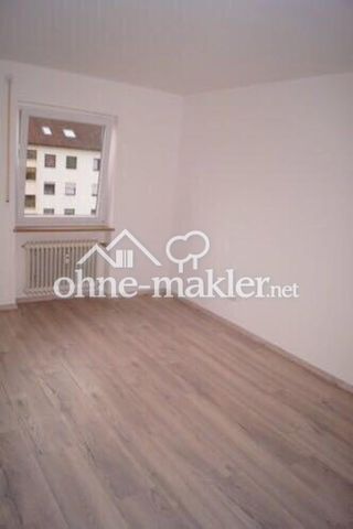 Eichenstrasse 4, 89415 Lauingen/Donau - Photo 5