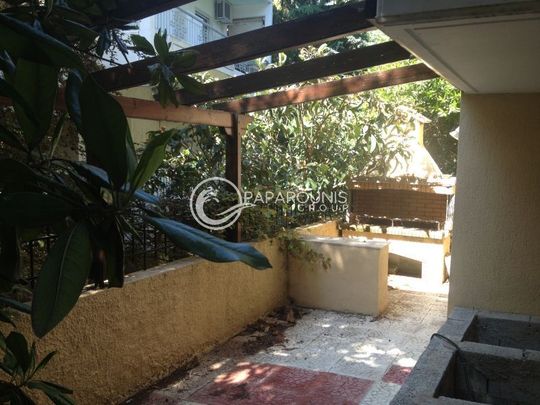 Μονοκατοικία για ενοικίαση Όριο Βριλησσίων (Μελίσσια) - Photo 1