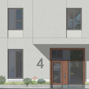 Gamla Uppsalagatan 105, 754 41 - Photo 2