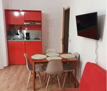 Studio/Γκαρσονιέρα για ενοικίαση - Μεσολόγγι, - Photo 1