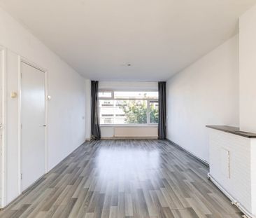 Rivierenhof 54k2 - Foto 6