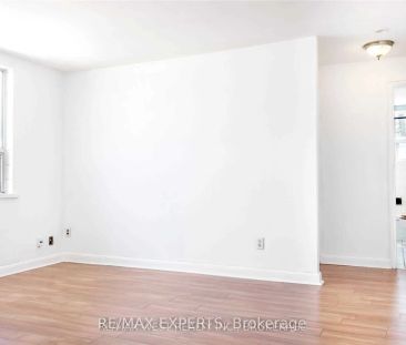 Property For Lease | W9011877 - Photo 5