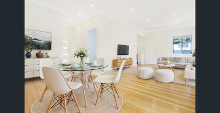 Ideal Choice for any Stage of Life - Photo 5