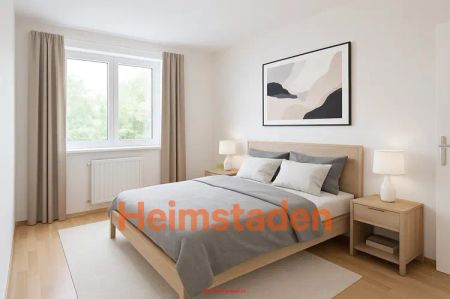 Pronájem bytu 1+1 27 m - Photo 2