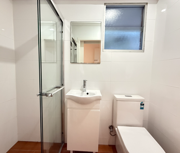 4 Adair Place, East Killara, NSW - Photo 2