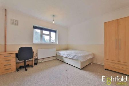 Southmount, Brighton, BN1 - Photo 2