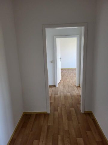 kwr GmbH: Schleusenstraße 12, 1. Obergeschoss rechts in Rathenow - Photo 4